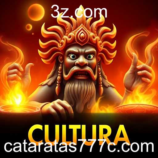 CATARATAS777