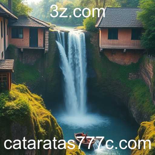 Transformações no Turismo com a Ascensão do Ecoturismo Digital