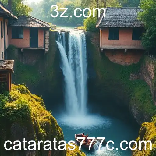 Transformações no Turismo com a Ascensão do Ecoturismo Digital