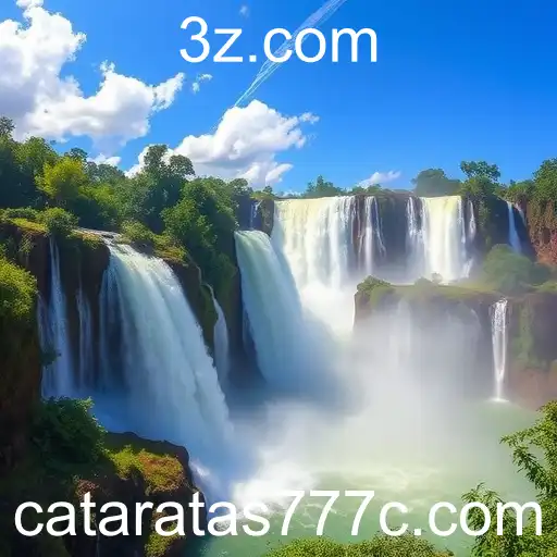 A Revolução dos Jogos Virtuais em 2025