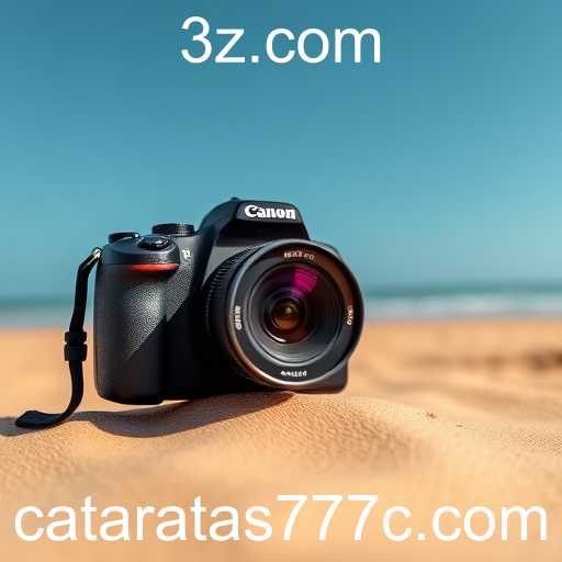 CATARATAS777