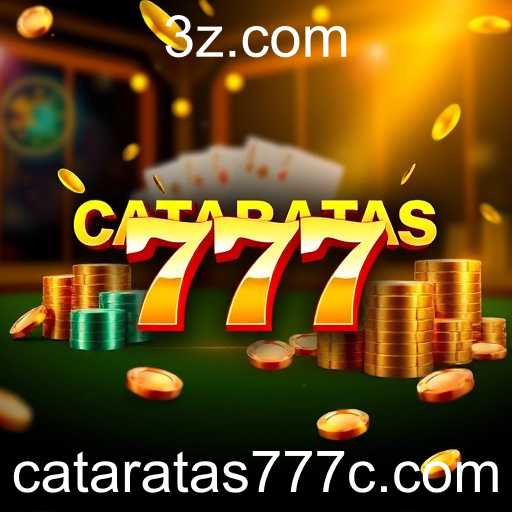 Ascensão dos Jogos de Cassino Online no Brasil