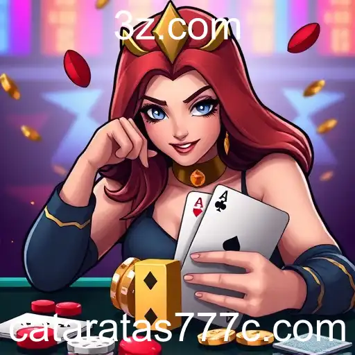 Explorando a Categoria 'Dicas' no CATARATAS777: Seu Guia para o Sucesso nos Jogos