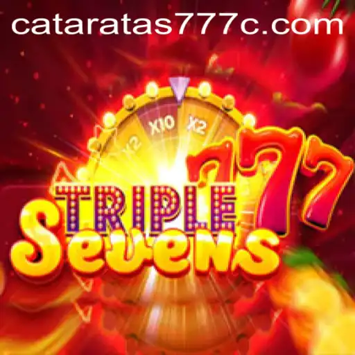 Exploring the Intricacies of 777TripleSeven and the Allure of CATARATAS777