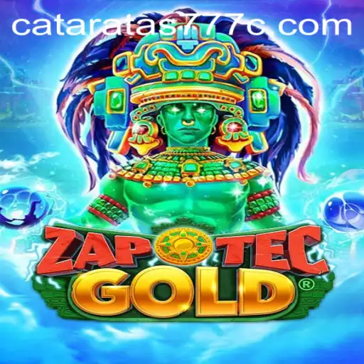 Exploring the Fascinating World of ZapOtecGold - A New Era of Gaming
