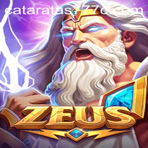 Explore the Mythical World of Zeus: The Exciting New Game